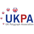 polygraph association