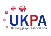 uk polygraph association